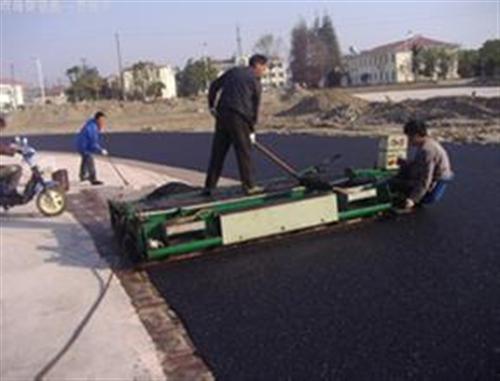 Recycled Black Rubber Granules for Running Track Sports Flooring and Artificial Grass Infilling