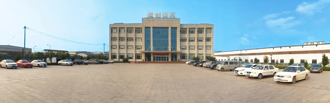 OEM Pre-Painted Galvanizned Steel Pre-Painted Zinc Coating Steel Color Coated Steel Laminated Steel PPGI
