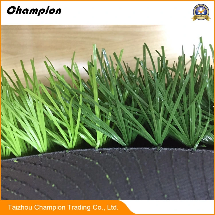 Artificial Grass Suitable for Baseball, Football Field, Football Field, Hockey Field, Softball Field, Track Field and Other Sports Field