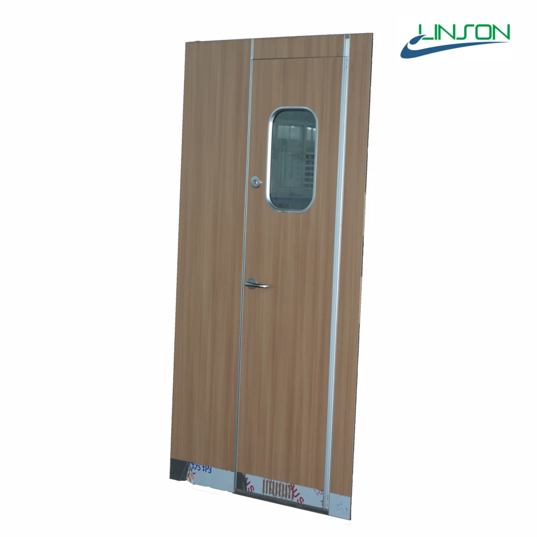 HPL Fire-Proof Flame Retardant Wall Partition for Cubicle