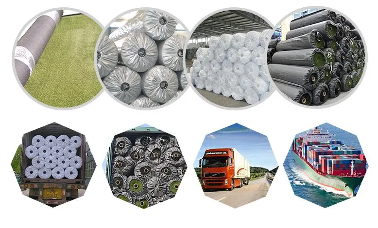 Grass Artificial From China Artificial Carpet Grass Outdoor Grass Tiles