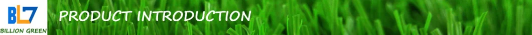 Artificial Grass Synthetic Grass Fake Grass Garden Grass in 40mm High Density Lawn Grass