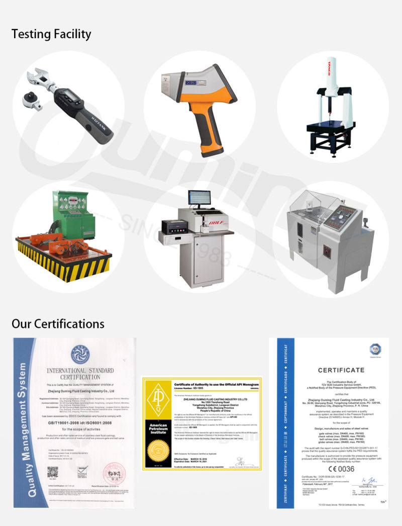 Pneumatic Water Solenoid Operated Directional Control Valve