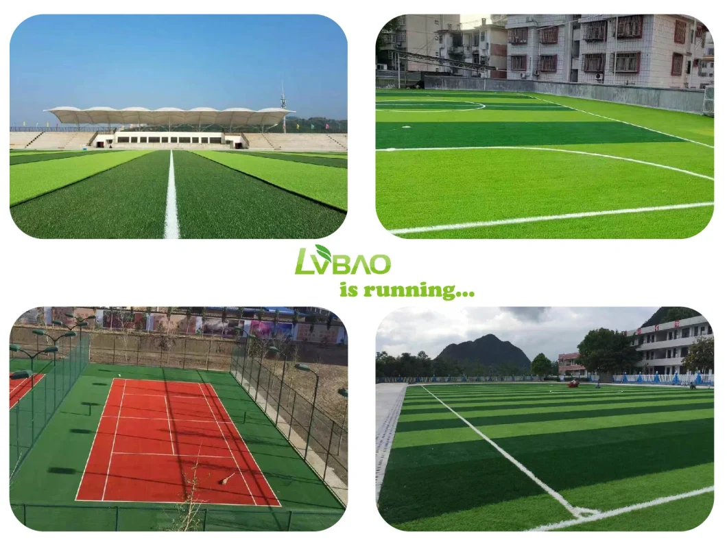 Artificial Outdoor Football Grass Hockey Grass Artificial Grass Artificial Turf