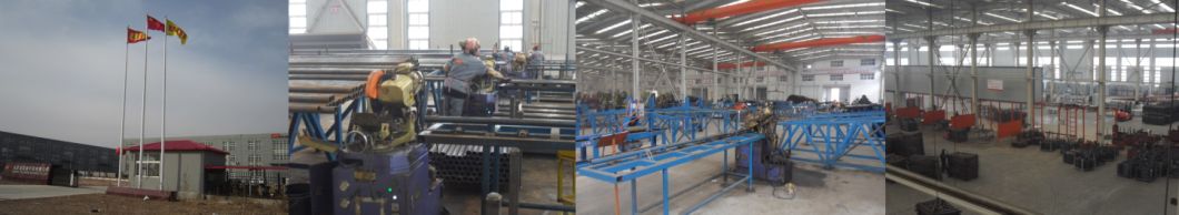 Scaffolding Steel Plank to Vietnam Shipbuilding Projects 250X40mm