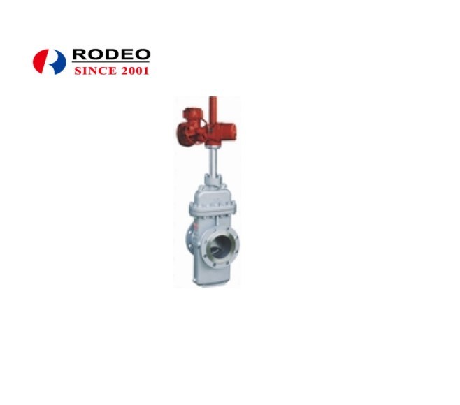 Hot Sale Factory Price Plate Gate Valves Flat Gate Valve, Slab Gate Valve.