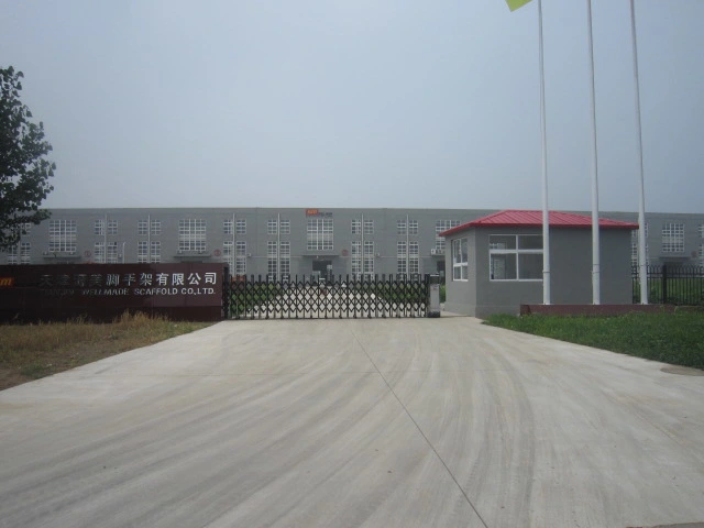 Steel Ladder|Cuplock Ladder|Cuplock Scaffolding|Unilock Scaffold|Scaffolding Ladder