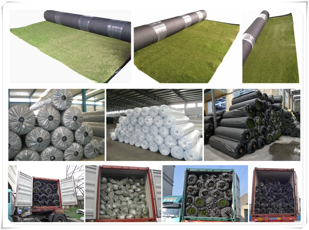 Synthetic Grass Landscaping Landscaping Artificial Grass Artificial Turf Grass Carpet