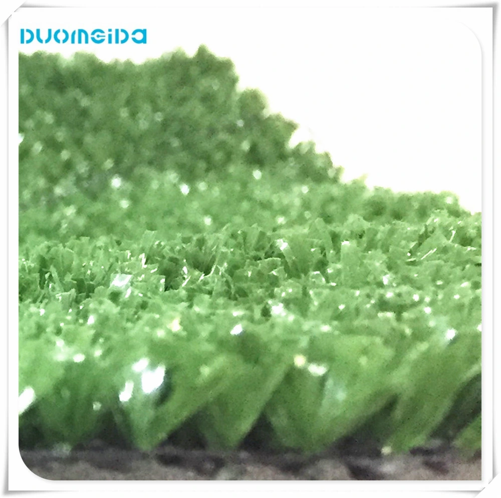 Synthetic Grass Landscaping Landscaping Artificial Grass Artificial Turf Grass Carpet