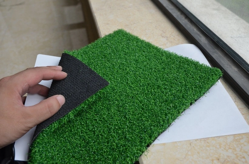 Popular Mini Golf Artificial Grass