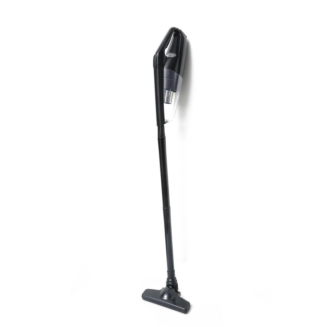 Cordless Handheld Car Vacuum Cleaner