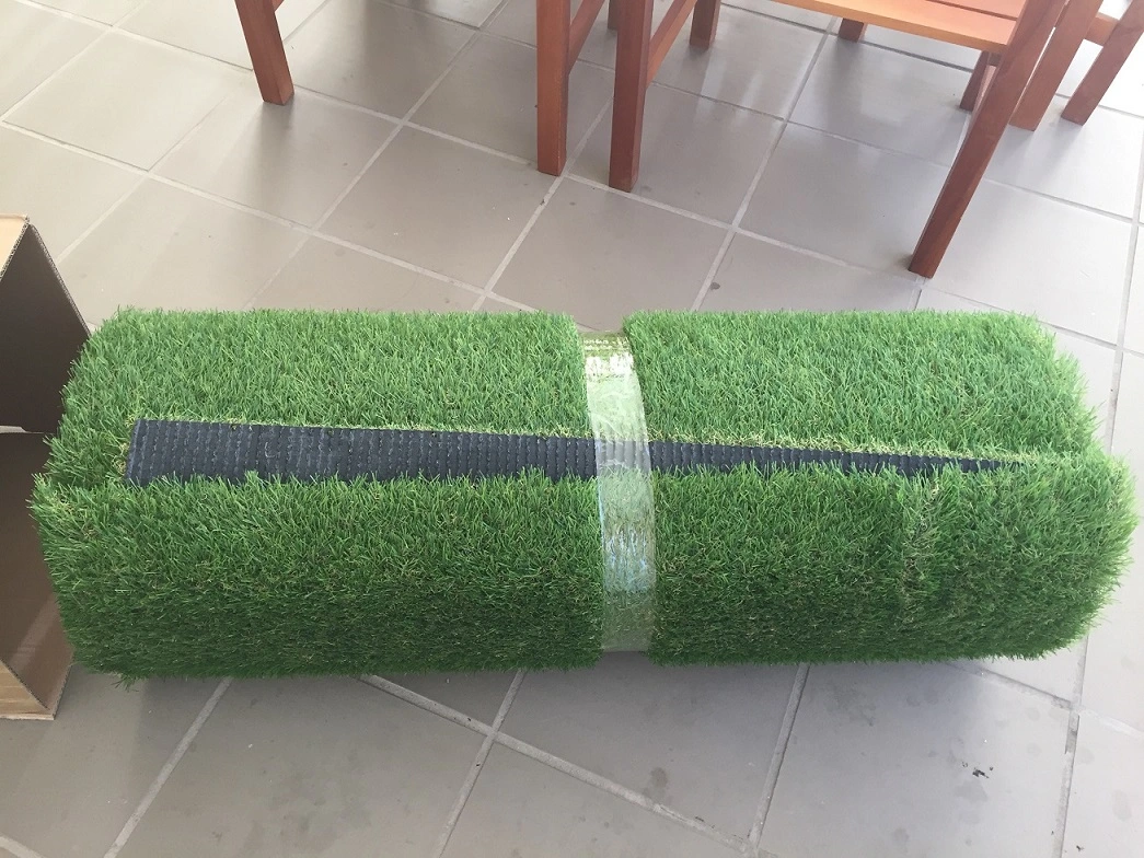 Tennis Court Artificial Grass Mat Grass Floor