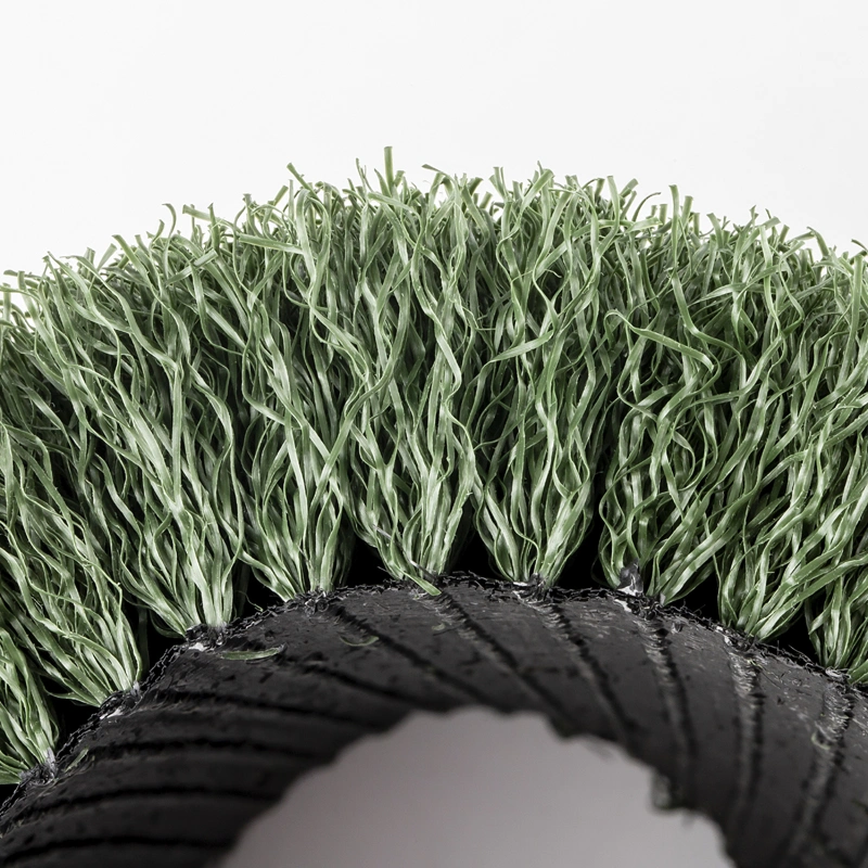 40 mm Artificial Grass Lawn Synthetic Turf Lawn Garden Lawn
