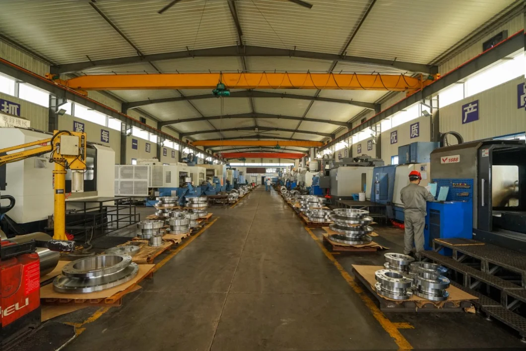 Russia Stainless Steel Thread Fittings Instrument Ball Valve High Pressure Stainless Steel Instrumentation Valve