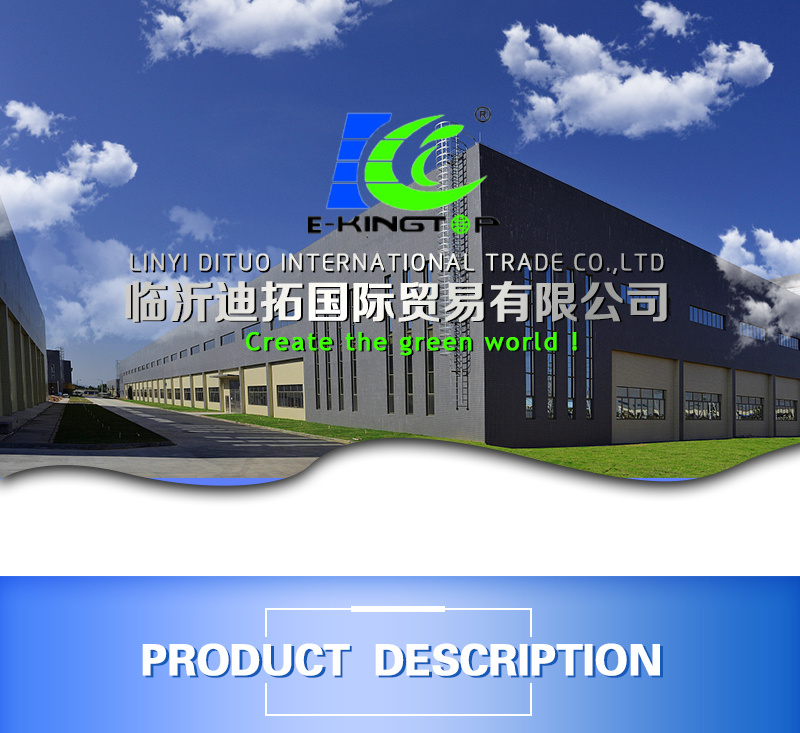 Factory Price Packing Furniture Scaffolding Construction LVL