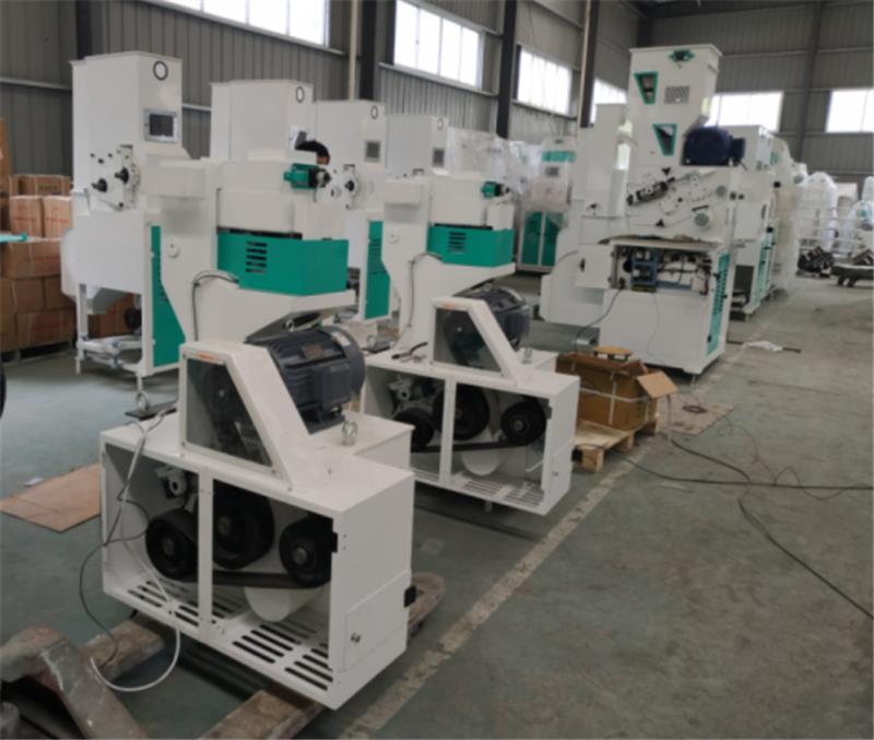 Mhuq Paddy Husker Huller Machine Pneumatic Capacity Electric Exporters