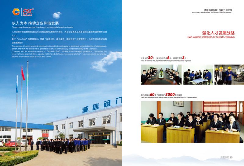 API 150lb 300lb 600lb Wcb Globe Valve Globe Control Valve Plastic Check Valve Threaded Ball Valve Gate Valve