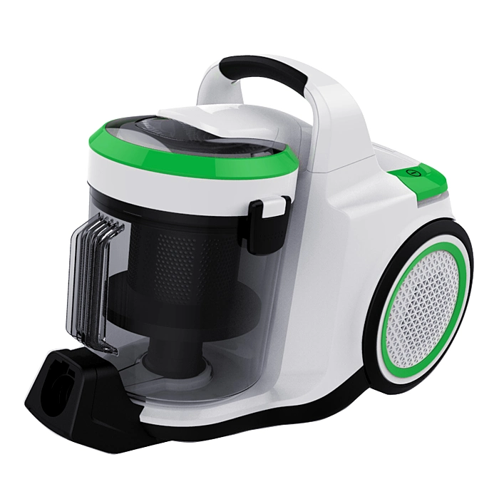 Multi-Cyclone Portable Multi Use Vacuum Cleaner Dust Catcher Dry Wet Dust Vacuums Dirt Collector