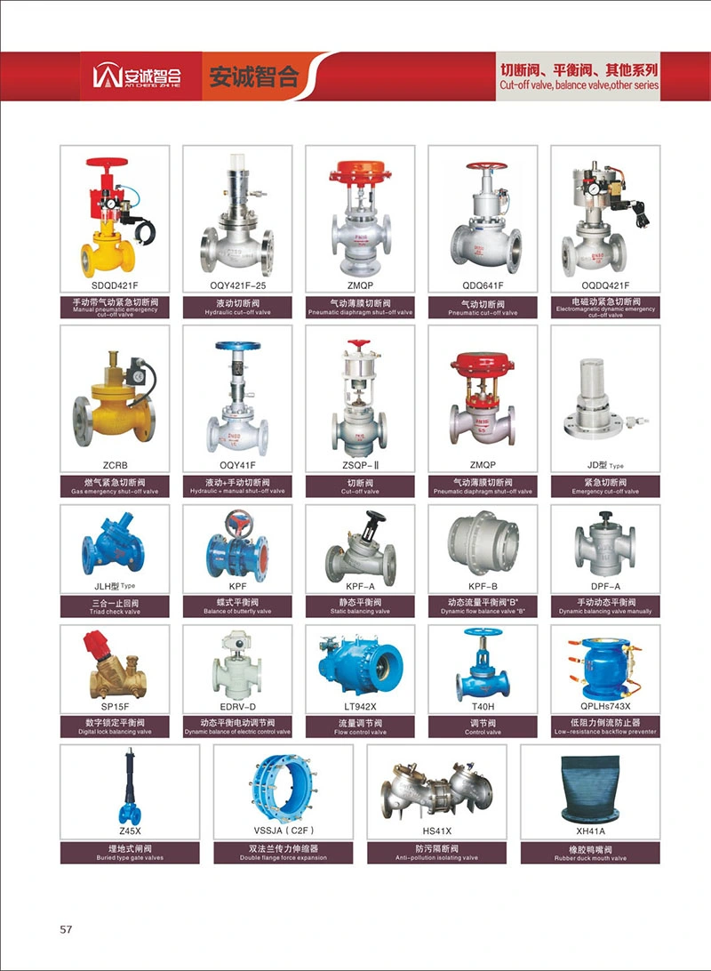 6 Inch Check Valve/Forging Steel Check Valve/Class 150 Check Valve