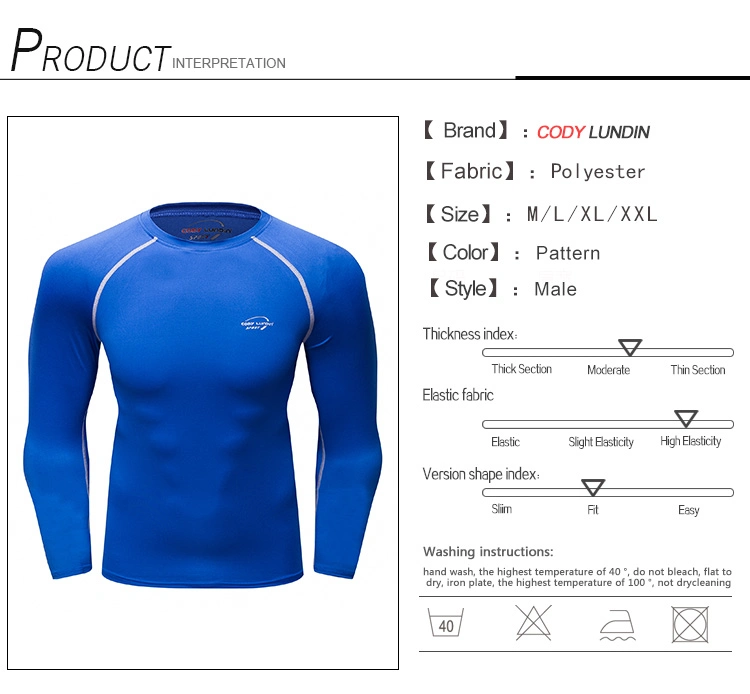 Cody Lundin Shirts for Men T Shirt T Shirts Mens Underwear Shirts for Men Shirt T Shirts Gym Wear Shirts T Shirt T Shirts Superhero Compression Shirt