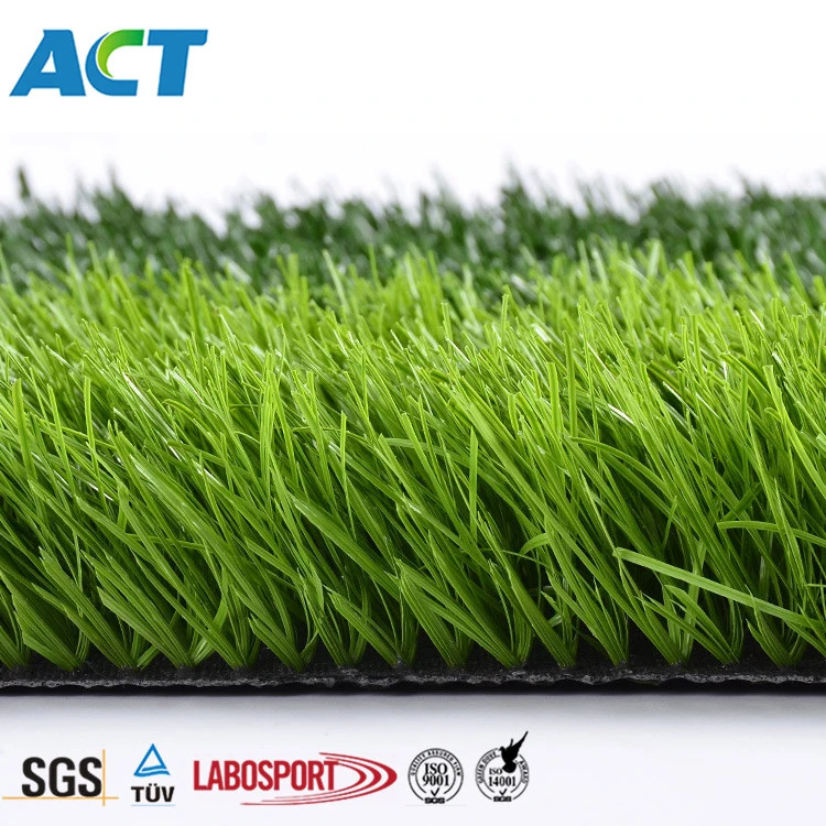 Football Artificial Grass, Artificial Turf, Artificial Grass (M60)