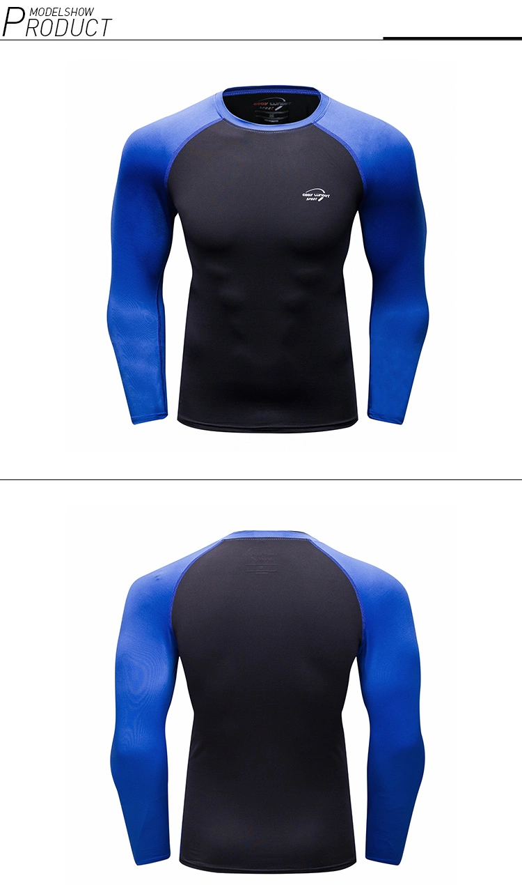 Cody Lundin Shirts for Men T Shirt T Shirts Mens Underwear Shirts for Men Shirt T Shirts Gym Wear Shirts T Shirt T Shirts Superhero Compression Shirt