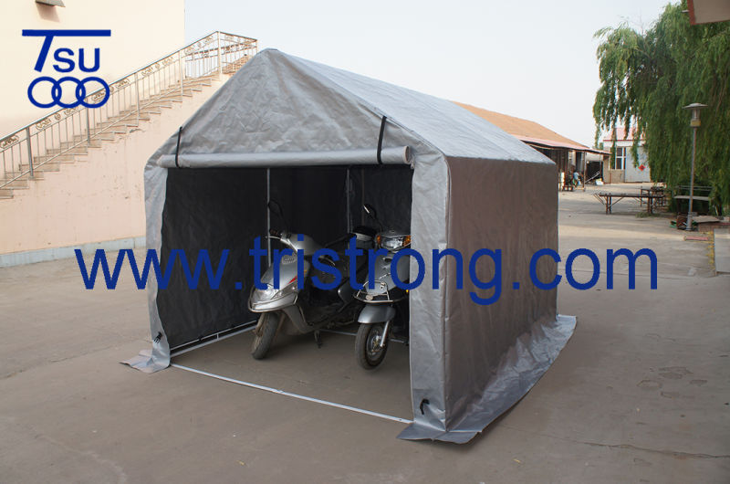 Small Shelter/Small Tent/Small Carport/Small Garden Storage (TSU-250A)