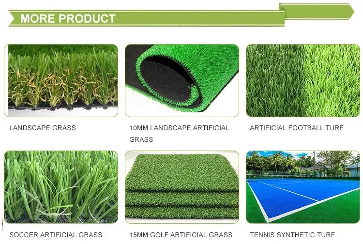 Fake Grass Lowes 50mm Artificial Grass