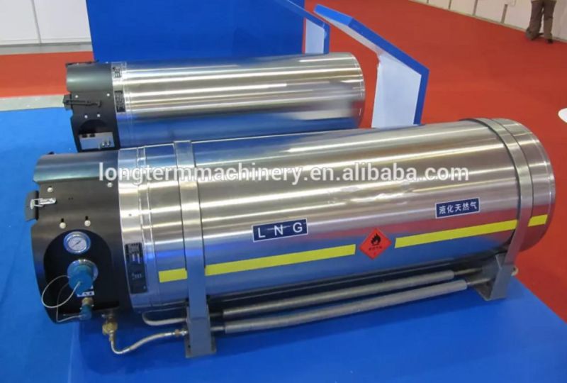 Industrial Use Straight Welding Equipment for Cryogenic Bottle, Cryogenic Cylinder Competitive Longitudinal Welding Machine Price@