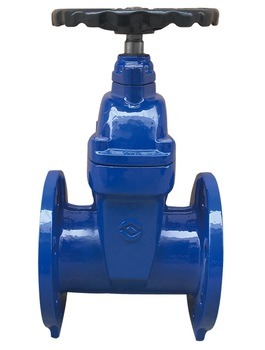 Ca Fire Stainless Steel Three Way Floating Ball Valves
