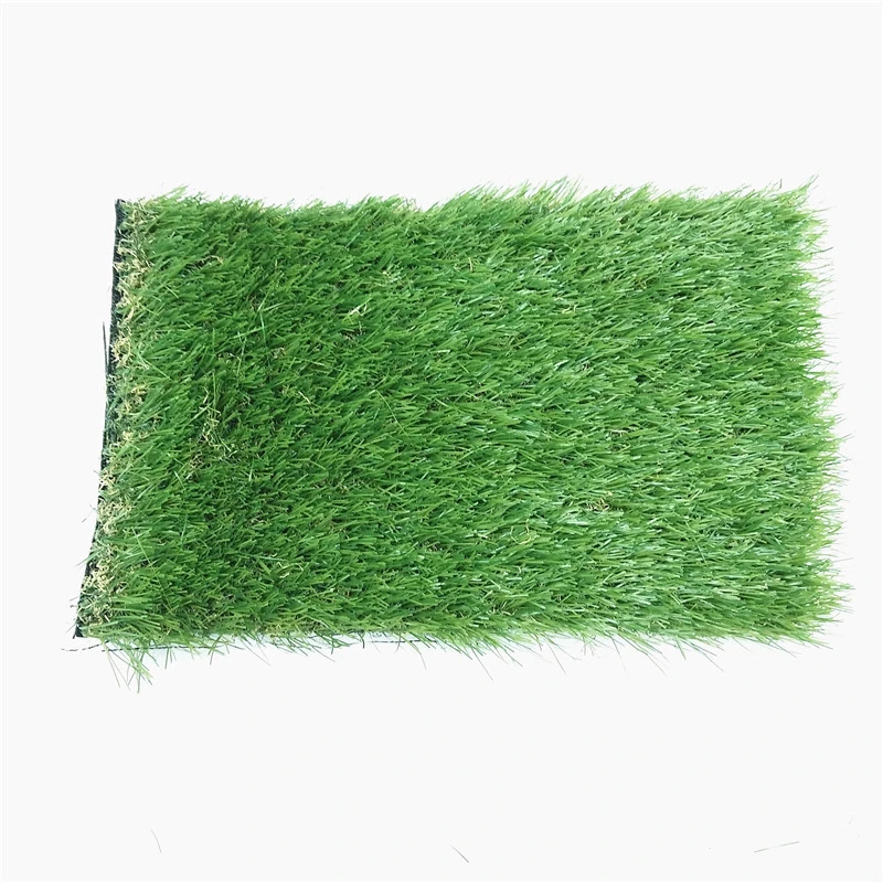 Artificial Grass By The Metre - Manufacturers, Suppliers, Factory from