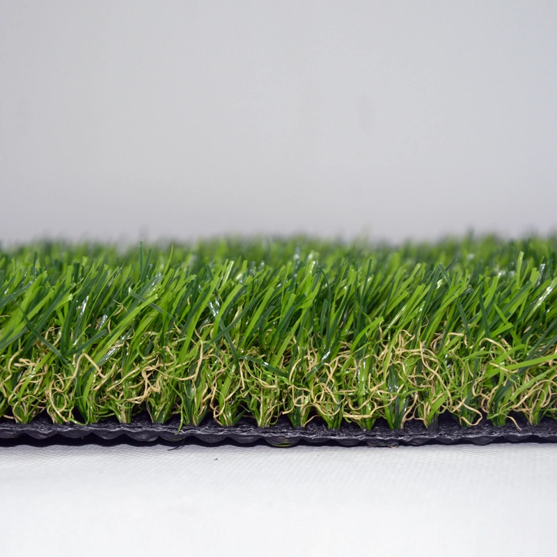 Artificial Grass PE Plastic Sports Green Flooring Customized Hockey Golf Tennis Cricket Courts