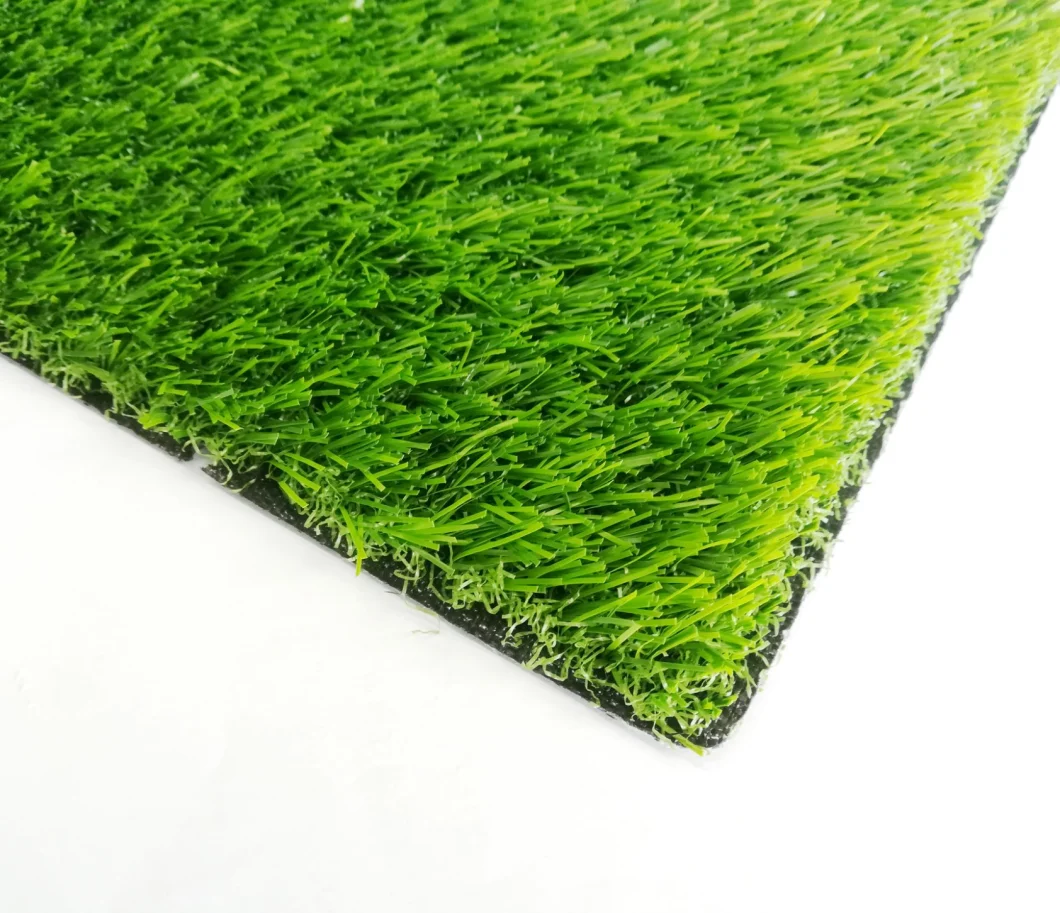 Hot Selling Turf DuPont Dow Artificial Grass Soccer Artificial Turf Grass