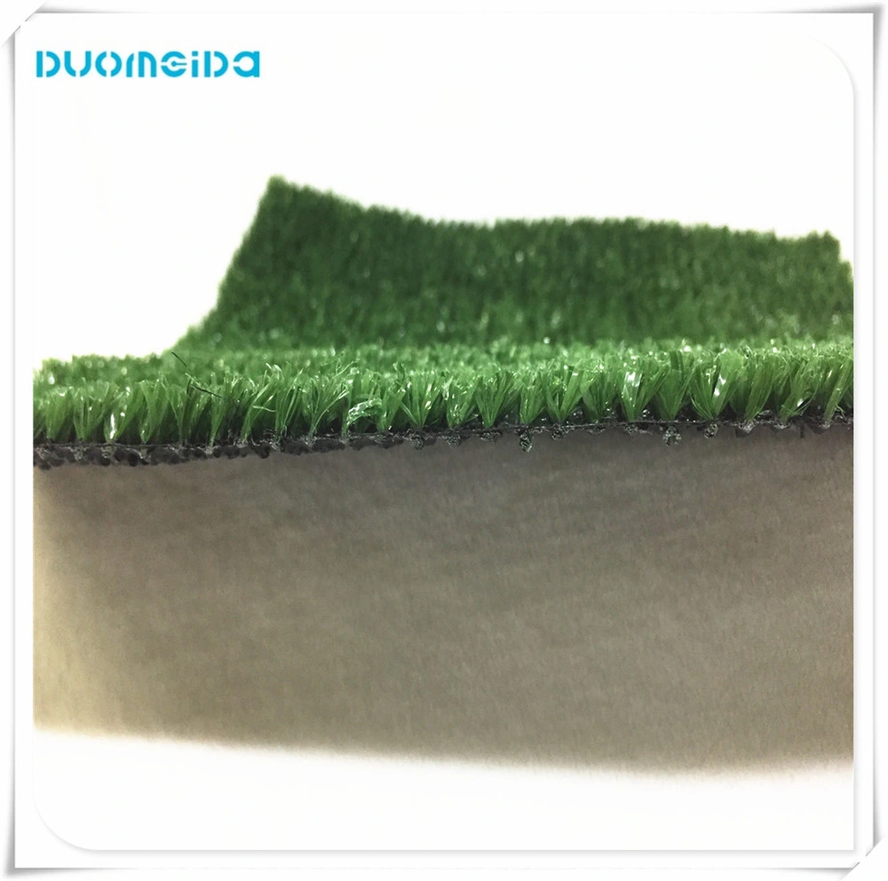 Synthetic Grass Landscaping Landscaping Artificial Grass Artificial Turf Grass Carpet