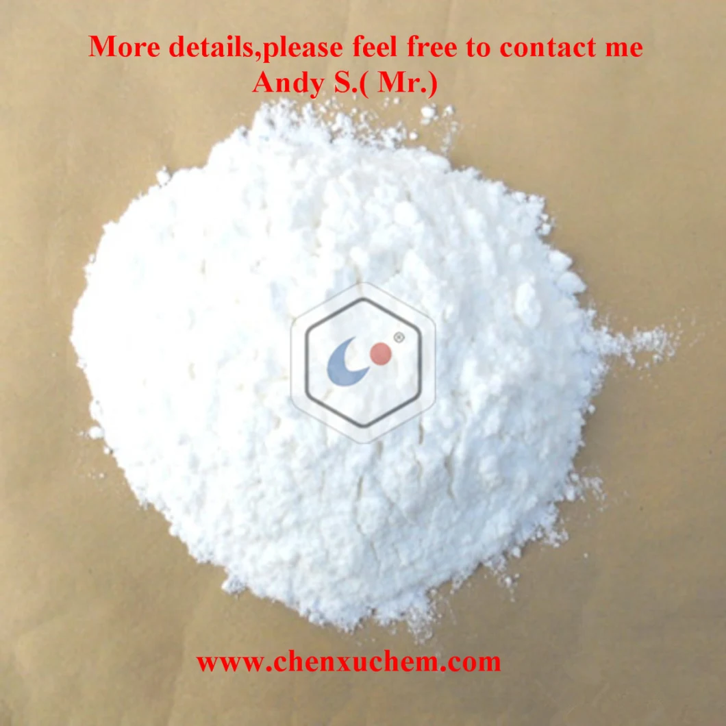 Asapp-II Ammonium Polyphosphate for Intumescent Paints (Crystal phase II) CAS No. 68333-79-9
