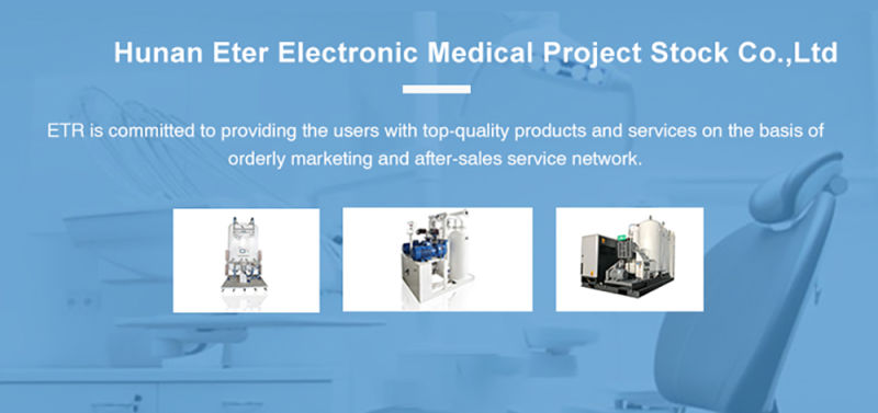 Buy Iot Smart Medical Ward Nursing Equipment