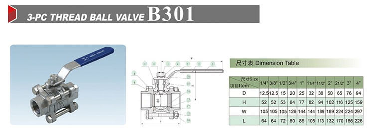 Stainless Steel Motorized Water Flow Control Ball Valve