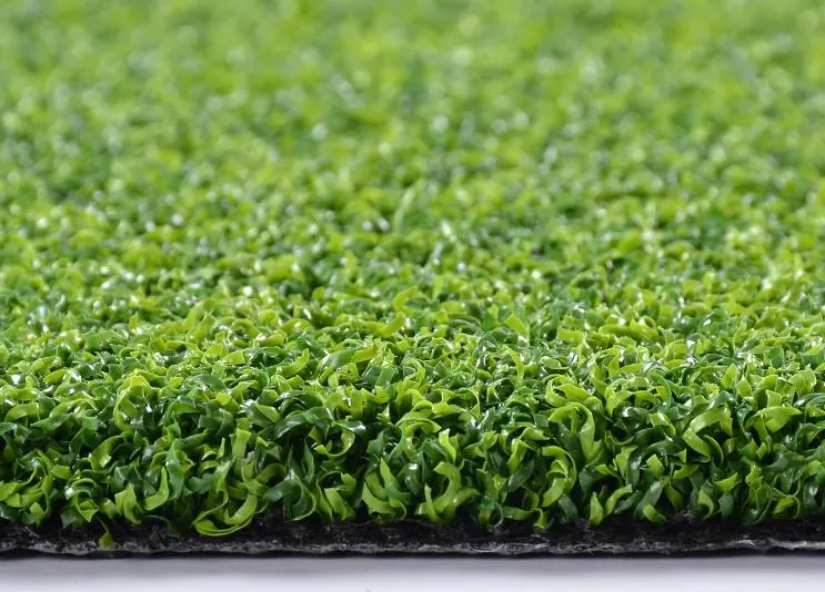 Eco-Friendly Multi-Function Artificial Grass for Playground (G13-1)
