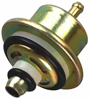 Fuel Pressure Regulator for Hyundai Fuel Pressure Control Valve