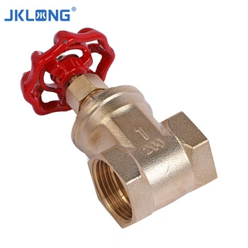 Brass Gate Valve Pegler Gas Valve Solenoid Control Stainless Steel Brass Gate Valves