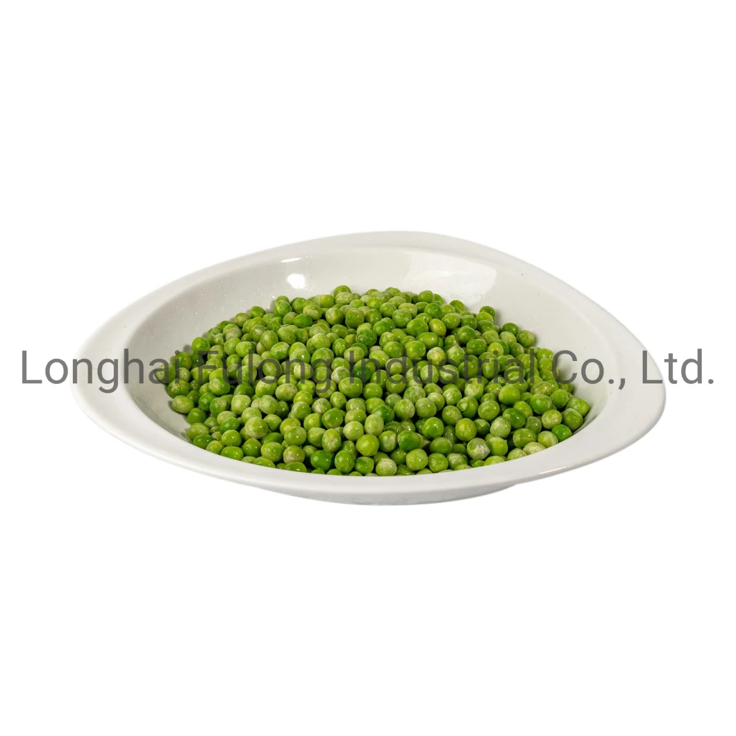 IQF Green Soy Beans Kernels IQF Edamame Kernels IQF Green Beans Kernels