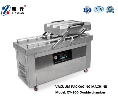 Vacuum Package Machine, Food Vegetable Vacuum Packing Machine, Food Vacuum Sealer