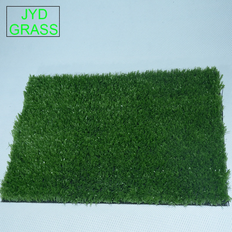 10mm- 8mm-7mm Grass Carpet New Synthetic Lawn Artificial Grass Carpet with Cheaper Price