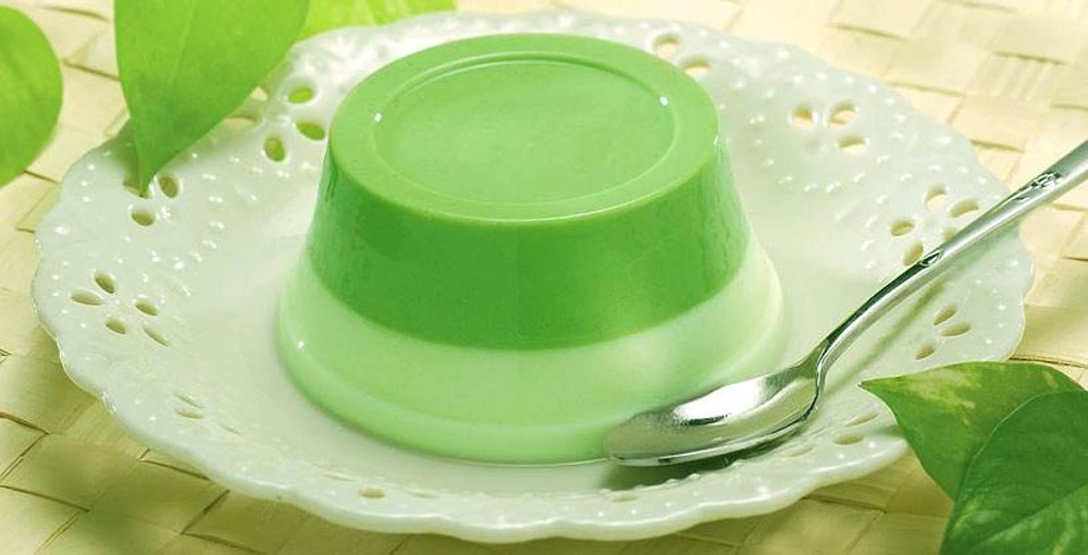 Natural Green Tea Extract Powder Matcha Tea Powder at Bulk Quantity Low Price
