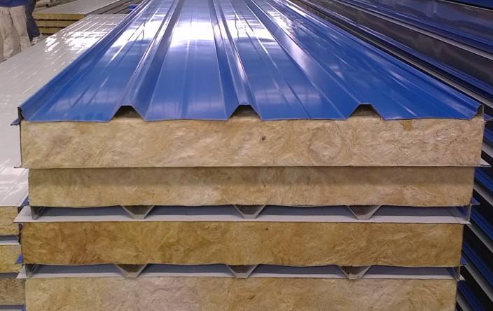 Corrugated Aluminum Sheet Siding for Roof