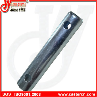 Scaffold Coupling Pin / Joint Pin / Cuplock Scaffold