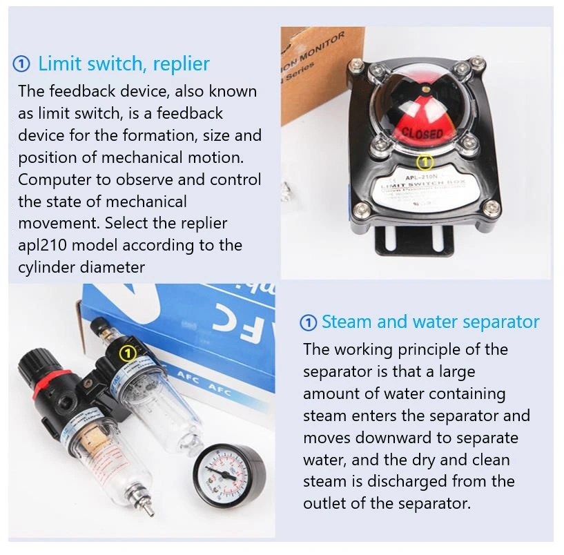 Pneumatic Ball Valve, Pneumatic High Pressure Ball Valve, High Pressure Ball Valve, Stainless Steel High Pressure Ball Valve, Pneumatic Valve