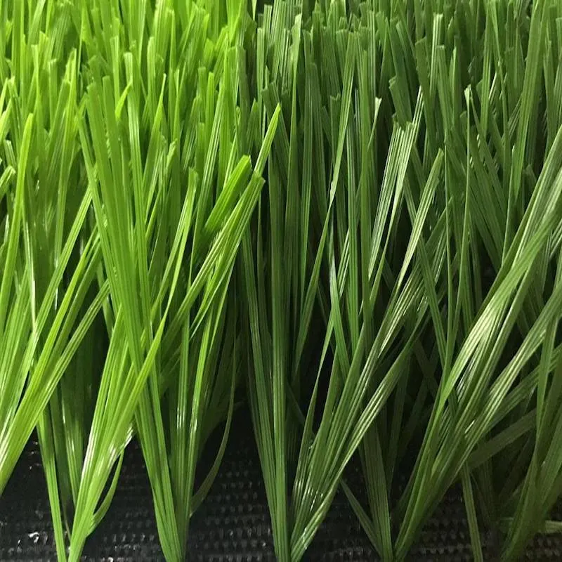 Artificial Grass, Synthetic Turf, Football Field Grass