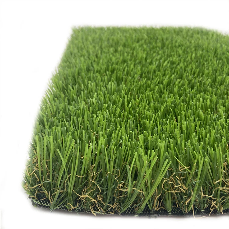 High Class Artificial Grass for Landscaping, Artificial Turf Grass