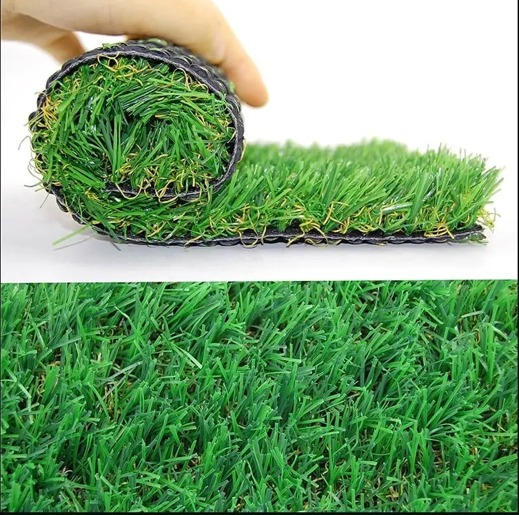 Best Material Hockey Artificial Grass Landscape Artificial Grass